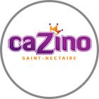 logo Saint-Nectaire