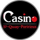 logo Saint-Quay-Portrieux