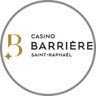 logo Saint-Raphaël