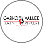 logo la Vallée Saint-Vincent