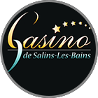 logo Salins-les-Bains
