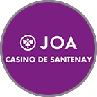 logo Santenay