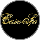 logo Spa