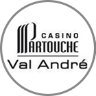 logo Partouche du Val-André