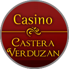 logo Vikings de Castéra-Verduzan