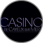 logo Cayeux-sur-Mer