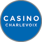 logo Charlevoix