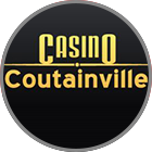 logo Partouche de Coutainville