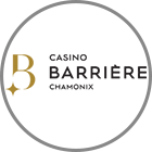 logo Chamonix