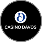 logo Davos