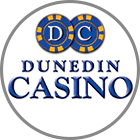 logo nedin Casino