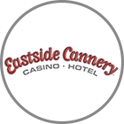 logo salle de jeu Eastside Cannery Casino Hotel