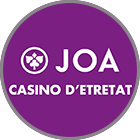 logo JOA d'Etretat