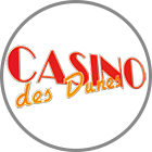 logo s Dunes de La Faute-sur-Mer