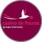 logo Emeraude de Fouras