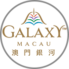 logo Galaxy Macao
