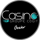 logo Cogit Le Gosier
