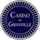 logo Granville