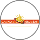 logo Gruissan