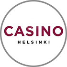 logo Helsinki