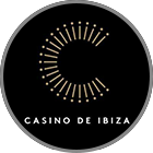 logo Ibiza