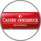 logo Innsbruck