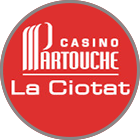 logo Partouche La Ciotat