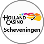 logo Holland Casino Scheveningen