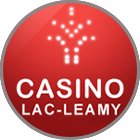 logo Lac-Leamy