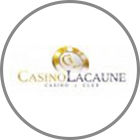 logo Lacaune