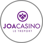 logo JOA Le Tréport