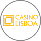 logo Lisboa