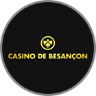 logo JOA de Besançon