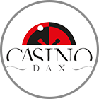 logo Dax