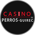 logo Perros-Guirec