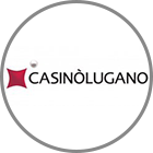 logo Casinò Lugano