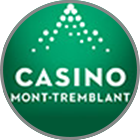 logo Mont-Tremblant