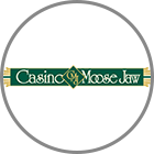 logo Moose Jaw