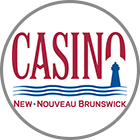 casino bar moncton nb