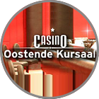 logo Kursaal Oostende