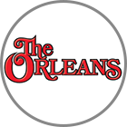 logo The Orleans Las Vegas