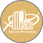 logo Pasino Aix-en-Provence