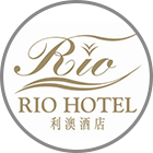 logo Rio Macao