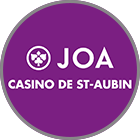 logo JOA Saint-Aubin-sur-Mer