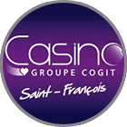 logo Cogit Saint-François