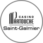 logo Partouche Saint-Galmier