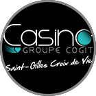 logo Cogit Saint-Gilles-Croix-de-Vie