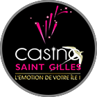 logo Saint-Gilles