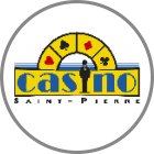 logo Sud Saint-Pierre