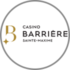 logo Barrière Sainte-Maxime